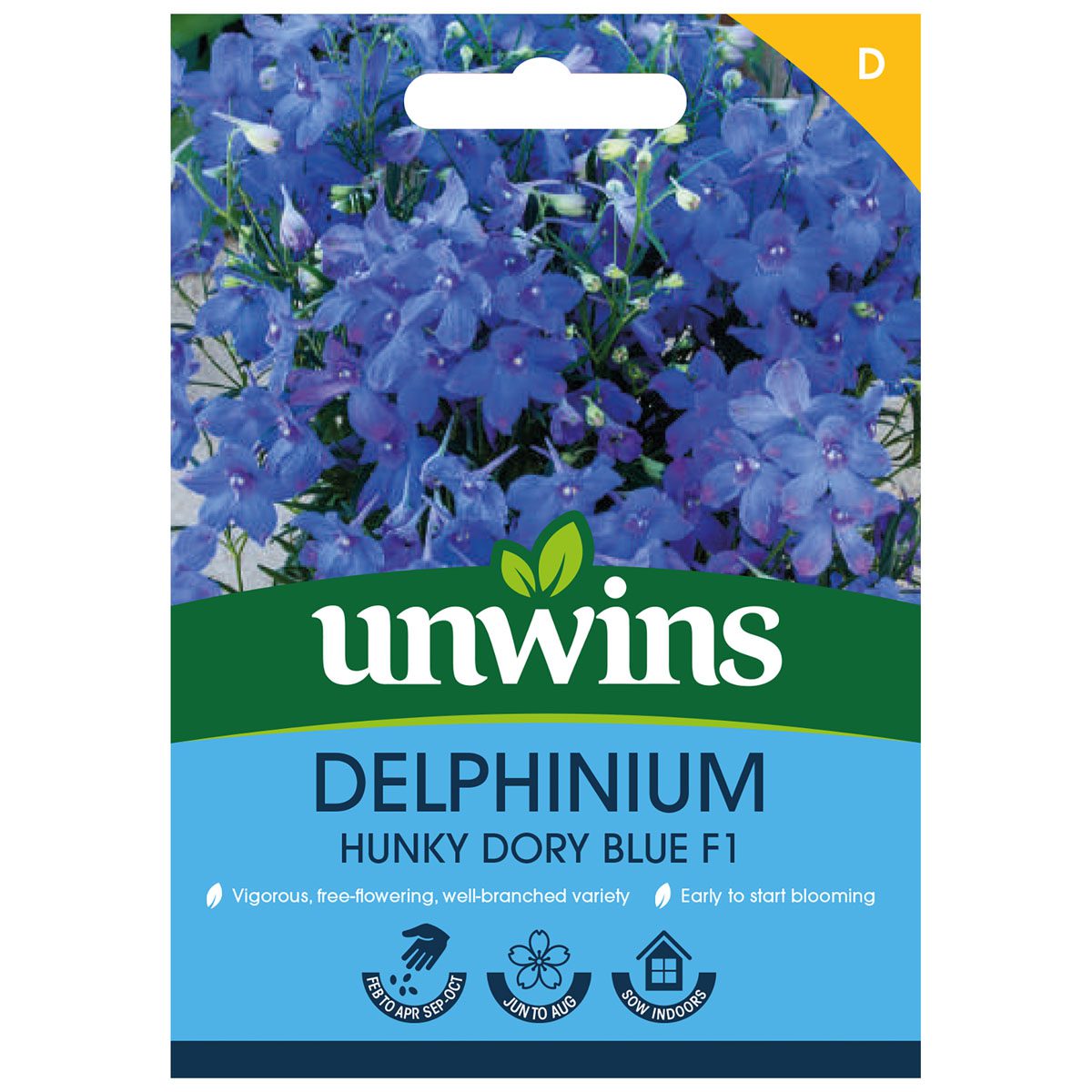 5051618027281 1 Delphinium Hunky Dory Blue F1 Seeds.jpg